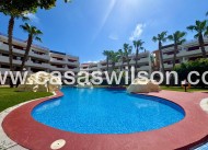 Sale - Apartment - Orihuela Costa - Punta Prima