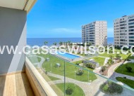 Sale - Apartment - Orihuela Costa - Punta Prima