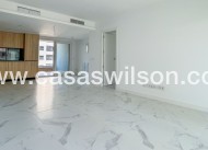 Sale - Apartment - Orihuela Costa - Punta Prima