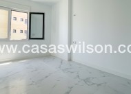 Sale - Apartment - Orihuela Costa - Punta Prima