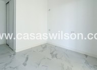 Sale - Apartment - Orihuela Costa - Punta Prima