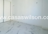 Sale - Apartment - Orihuela Costa - Punta Prima