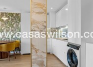 Sale - Apartment - Orihuela Costa - Punta Prima