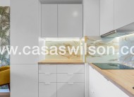 Sale - Apartment - Orihuela Costa - Punta Prima