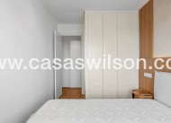 Sale - Apartment - Orihuela Costa - Punta Prima
