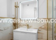 Sale - Apartment - Orihuela Costa - Punta Prima