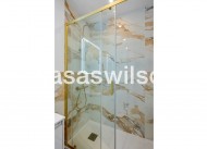 Sale - Apartment - Orihuela Costa - Punta Prima
