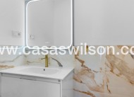 Sale - Apartment - Orihuela Costa - Punta Prima