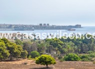Sale - Apartment - Orihuela Costa - Punta Prima