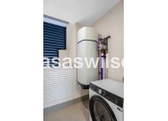 Sale - Apartment - Orihuela Costa - Punta Prima