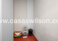 Sale - Apartment - Orihuela Costa - Punta Prima
