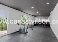 Sale - Apartment - Orihuela Costa - Punta Prima