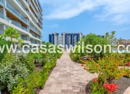 Sale - Apartment - Orihuela Costa - Punta Prima