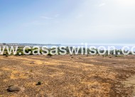 Sale - Apartment - Orihuela Costa - Punta Prima