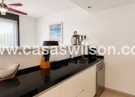 Sale - Apartment - Orihuela Costa - Punta Prima