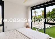 Sale - Apartment - Orihuela Costa - Punta Prima