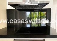Sale - Apartment - Orihuela Costa - Punta Prima
