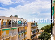 Sale - Apartment - Orihuela Costa - Rocio Del Mar