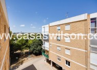 Sale - Apartment - Orihuela Costa - Rocio Del Mar