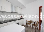 Sale - Apartment - Orihuela Costa - Rocio Del Mar