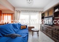 Sale - Apartment - Orihuela Costa - Rocio Del Mar