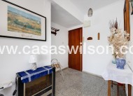 Sale - Apartment - Orihuela Costa - Rocio Del Mar