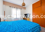 Sale - Apartment - Orihuela Costa - Rocio Del Mar