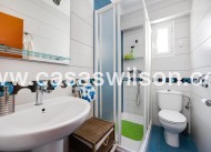 Sale - Apartment - Orihuela Costa - Rocio Del Mar