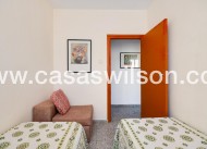 Sale - Apartment - Orihuela Costa - Rocio Del Mar