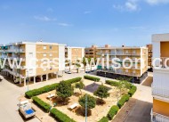 Sale - Apartment - Orihuela Costa - Rocio Del Mar