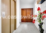 Sale - Apartment - Orihuela Costa - Rocio Del Mar