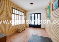 Sale - Apartment - Orihuela Costa - Rocio Del Mar