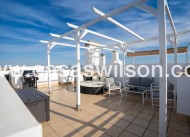 Sale - Apartment - Orihuela Costa - Rocio Del Mar