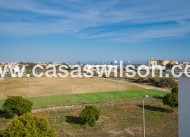 Sale - Apartment - Orihuela Costa - Rocio Del Mar
