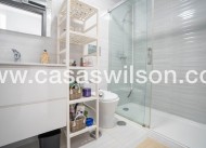 Sale - Apartment - Orihuela Costa - Rocio Del Mar