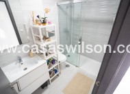 Sale - Apartment - Orihuela Costa - Rocio Del Mar