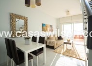Sale - Apartment - Orihuela Costa - Rocio Del Mar
