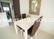 Sale - Apartment - Orihuela Costa - Rocio Del Mar