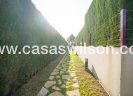 Sale - Apartment - Orihuela Costa - Rocio Del Mar