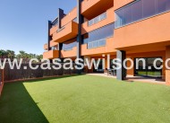 Sale - Apartment - Orihuela Costa - Villamartín-Las Filipinas
