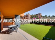 Sale - Apartment - Orihuela Costa - Villamartín-Las Filipinas