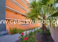 Sale - Apartment - Orihuela Costa - Villamartín-Las Filipinas