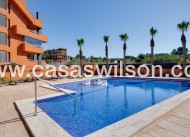 Sale - Apartment - Orihuela Costa - Villamartín-Las Filipinas