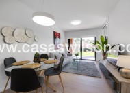 Sale - Apartment - Orihuela Costa - Villamartín-Las Filipinas