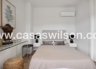Sale - Apartment - Orihuela Costa - Villamartín-Las Filipinas