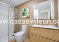 Sale - Apartment - Orihuela Costa - Villamartín-Las Filipinas