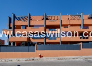 Sale - Apartment - Orihuela Costa - Villamartín-Las Filipinas