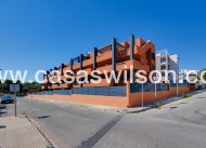 Sale - Apartment - Orihuela Costa - Villamartín-Las Filipinas