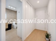 Sale - Apartment - Orihuela Costa - Villamartín-Las Filipinas