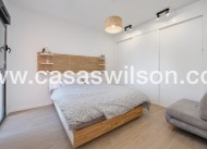 Sale - Apartment - Orihuela Costa - Villamartín-Las Filipinas